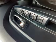 Kia Rio • 2014 • 38,000 km 9