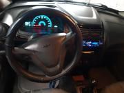 Chevrolet Sail • 2014 • 98 km 4