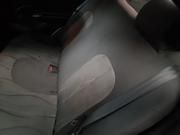 Chevrolet Sail • 2014 • 98 km 7