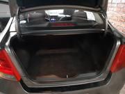 Chevrolet Sail • 2014 • 98 km 3