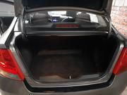 Chevrolet Sail • 2014 • 98 km 6