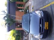 Hyundai Accent • 2009 • 121,000 km 2