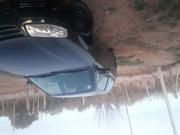 Volkswagen Gol • 2012 • 172,000 km 4