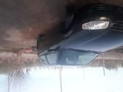 Volkswagen Gol • 2012 • 172,000 km 7