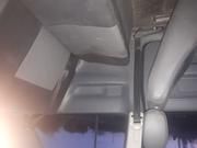 Volkswagen Gol • 2012 • 172,000 km 6