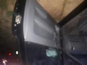 Volkswagen Gol • 2012 • 172,000 km 5