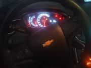 Chevrolet Tracker • 2019 • 9,000 km 3