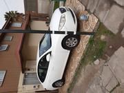 Hyundai Elantra • 2007 • 272,000 km 6