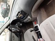 Hyundai Elantra • 2007 • 272,000 km 2