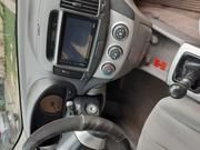 Hyundai Elantra • 2007 • 272,000 km 5