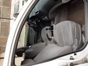 Hyundai Elantra • 2007 • 272,000 km 7