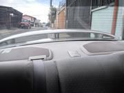 Nissan Sentra se-r • 2002 • 140,000 km 7