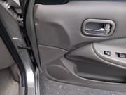 Nissan Sentra se-r • 2002 • 140,000 km 9