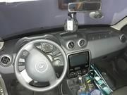 Renault Duster • 2016 • 40,000 km 5