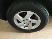 Renault Duster • 2016 • 40,000 km 8