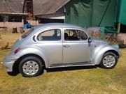 Volkswagen T5 • 1975 • 10,000 km 4