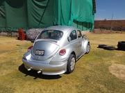 Volkswagen T5 • 1975 • 10,000 km 2