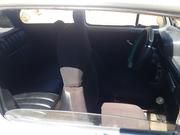 Volkswagen T5 • 1975 • 10,000 km 3