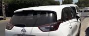 Opel Mokka • 2018 • 21,600 km 2