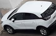 Opel Mokka • 2018 • 21,600 km 4