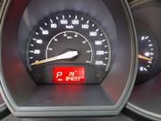 Kia Rio • 2012 • 4 km 7