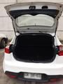 Kia Rio • 2014 • 38,000 km 6