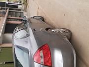 Chevrolet Aveo • 2009 • 17,000 km 3