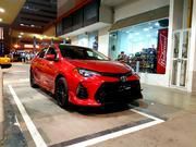 Toyota Corolla • 2017 • 40 km 1