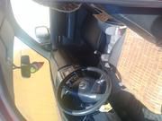 Mazda BT • 2013 • 204,000 km 5