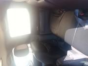 Mazda BT • 2013 • 204,000 km 1