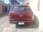 Mazda BT • 2013 • 204,000 km 3