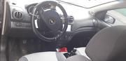 Chevrolet Aveo • 2011 • 79,300 km 6