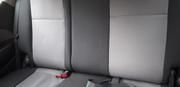Chevrolet Aveo • 2011 • 79,300 km 2
