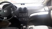 Chevrolet Aveo • 2011 • 245,000 km 4