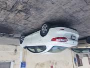 Renault Fluence • 2011 • 120,000 km 5