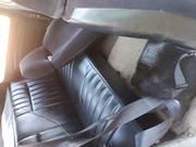 Volkswagen T5 • 1975 • 10,000 km 7