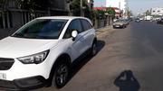 Opel Mokka • 2018 • 21,600 km 5