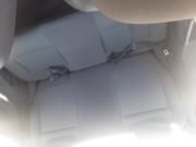 Volkswagen Fox • 2011 • 113,000 km 1