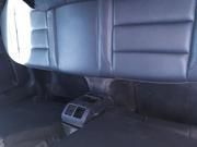 Volkswagen Jetta • 2010 • 160,000 km 6