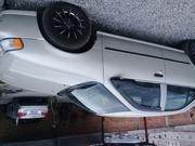 Nissan Sentra • 1999 • 7 km 4