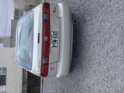 Nissan Sentra • 1999 • 7 km 3