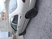 Nissan Sentra • 1999 • 7 km 7