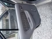 Nissan Sentra • 1999 • 7 km 6