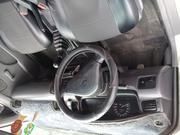 Nissan Sentra • 1999 • 7 km 5