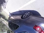 Volkswagen Jetta • 2010 • 160,000 km 2