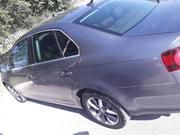 Volkswagen Jetta • 2010 • 160,000 km 3