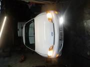 Chevrolet Cavalier • 1996 • 250,000 km 5