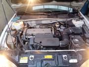 Chevrolet Cavalier • 1996 • 250,000 km 2