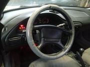 Chevrolet Cavalier • 1996 • 250,000 km 8