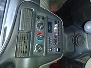 Chevrolet Cavalier • 1996 • 250,000 km 6